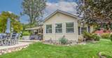 760 Channel Drive - Photo 5