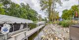 760 Channel Drive - Photo 6