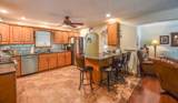 760 Channel Drive - Photo 7
