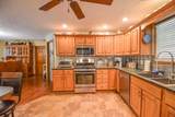 760 Channel Drive - Photo 8