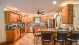 760 Channel Drive - Photo 9