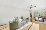 8135 Island Court - Photo 10