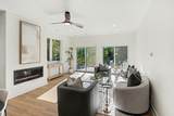 8135 Island Court - Photo 13