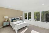 8135 Island Court - Photo 15