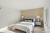 8135 Island Court - Photo 16