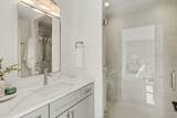 8135 Island Court - Photo 17