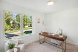 8135 Island Court - Photo 18