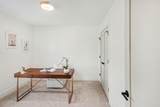 8135 Island Court - Photo 19
