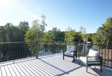 8135 Island Court - Photo 2