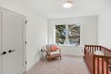 8135 Island Court - Photo 20