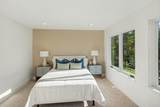 8135 Island Court - Photo 22