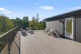 8135 Island Court - Photo 23