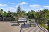 8135 Island Court - Photo 24