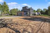 8135 Island Court - Photo 26