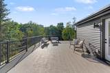 8135 Island Court - Photo 28