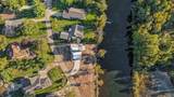 8135 Island Court - Photo 29