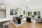 8135 Island Court - Photo 4