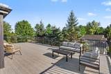 8135 Island Court - Photo 6