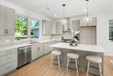 8135 Island Court - Photo 7