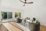 8135 Island Court - Photo 8