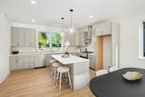 8135 Island Court - Photo 9