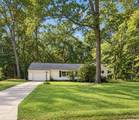1765 Creston Street - Photo 1