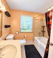 1765 Creston Street - Photo 10
