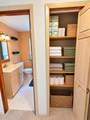 1765 Creston Street - Photo 11