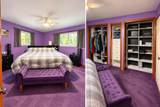 1765 Creston Street - Photo 12
