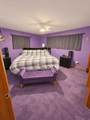 1765 Creston Street - Photo 13