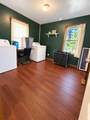 1765 Creston Street - Photo 14
