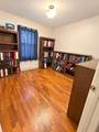 1765 Creston Street - Photo 15