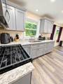 1765 Creston Street - Photo 6