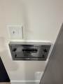 1765 Creston Street - Photo 8