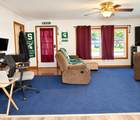 1765 Creston Street - Photo 9