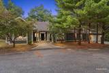 4779 Lakeshore Drive - Photo 1