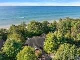 4779 Lakeshore Drive - Photo 2