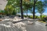4779 Lakeshore Drive - Photo 42
