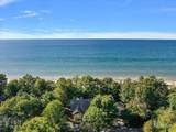 4779 Lakeshore Drive - Photo 50