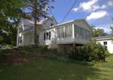 1197 144th Avenue - Photo 1