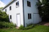 1197 144th Avenue - Photo 10