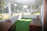 1197 144th Avenue - Photo 11