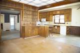 1197 144th Avenue - Photo 13