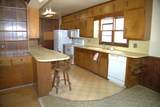 1197 144th Avenue - Photo 14