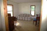 1197 144th Avenue - Photo 15