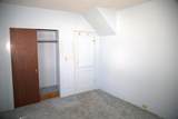 1197 144th Avenue - Photo 16