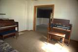 1197 144th Avenue - Photo 17
