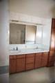 1197 144th Avenue - Photo 18