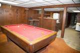 1197 144th Avenue - Photo 19