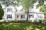 1197 144th Avenue - Photo 2